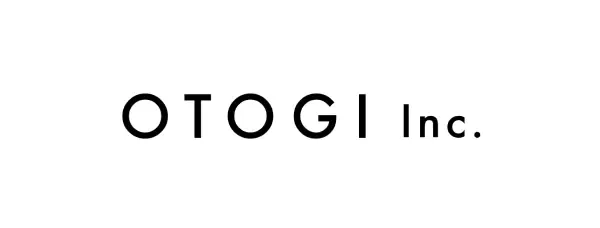 OTOGI Inc.