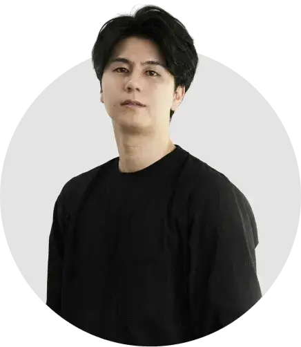 株式会社OTOGI 代表取締役 山本 哲也