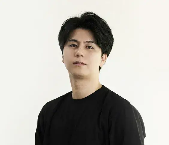 代表取締役 山本 哲也