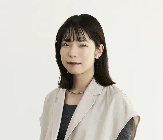 Wantedly運用代行事業部 マネージャー 井上 美里