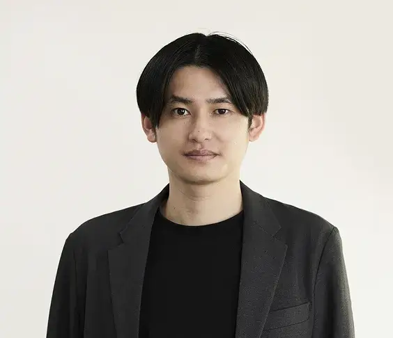 コンサルタント 寺本 博喜