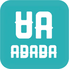 株式会社ABABA