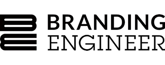 株式会社Branding Engineer