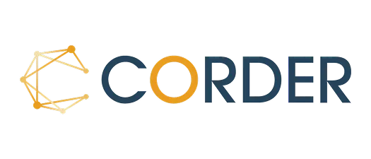 株式会社CORDER