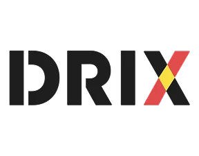 株式会社DRIX
