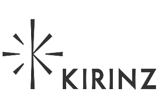 株式会社KIRINZ