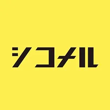 株式会社シコメルフードテック