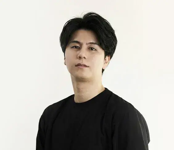代表取締役 山本 哲也