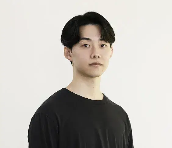 Wantedly運用代行事業部 事業責任者 塚本 陽太朗