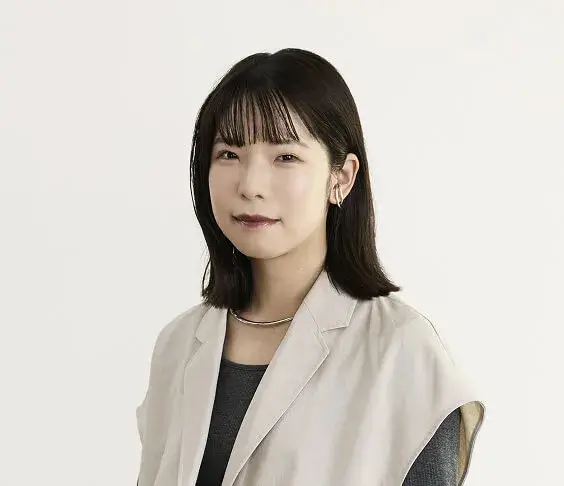 Wantedly運用代行事業部 マネージャー 井上 美里