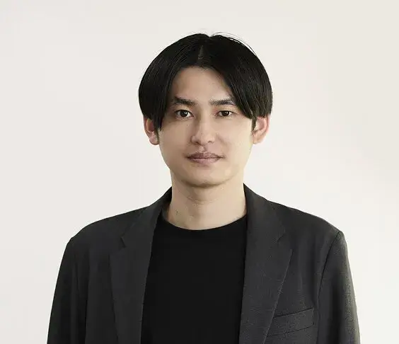 コンサルタント 寺本 博喜