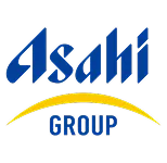 アサヒロジ株式会社