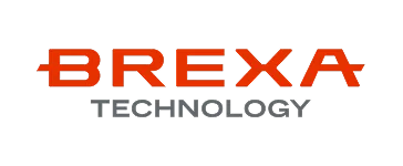 株式会社BREXA Holdings