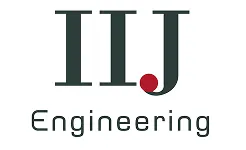 株式会社IIJエンジニアリング