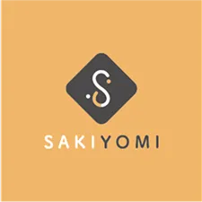 株式会社SAKIYOMI（サキヨミ）