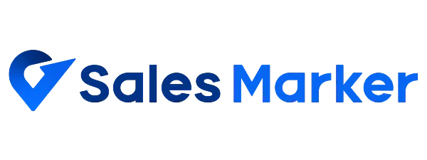株式会社Sales Marker（セールスマーカー）