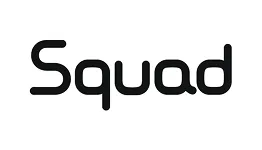株式会社Squad