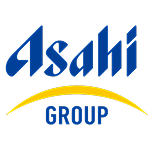 アサヒグループホールディングス株式会社