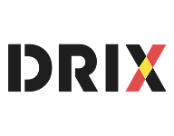 株式会社DRIX