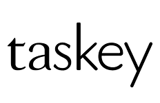 株式会社taskey
