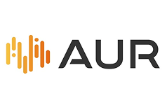 アウル株式会社