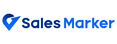 株式会社Sales Marker（セールスマーカー）
