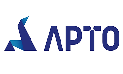株式会社APTO（アプト）