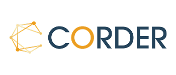 株式会社CORDER