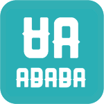 株式会社ABABA