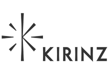 株式会社KIRINZ