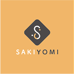 株式会社SAKIYOMI（サキヨミ）