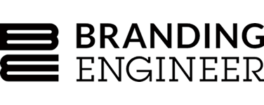 株式会社Branding Engineer