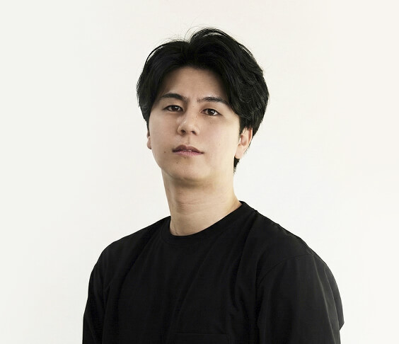 代表取締役 山本 哲也の写真