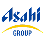 アサヒグループホールディングス株式会社