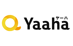 株式会社Yaaha