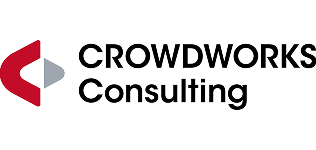 株式会社クラウドワークス コンサルティング