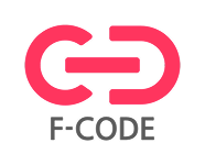 株式会社エフ・コード