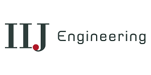 株式会社IIJエンジニアリング