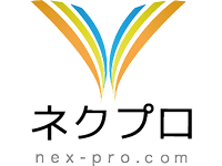 株式会社ネクプロ