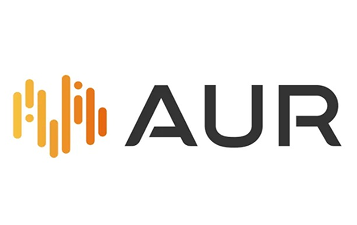 アウル株式会社