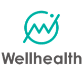 ウェルヘルス株式会社
