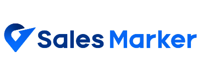 株式会社Sales Marker(セールスマーカー)
