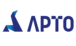 株式会社APTO(アプト)