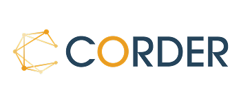 株式会社CORDER
