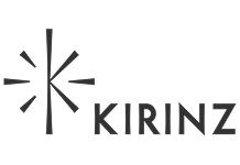 株式会社KIRINZ