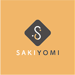 株式会社SAKIYOMI(サキヨミ)