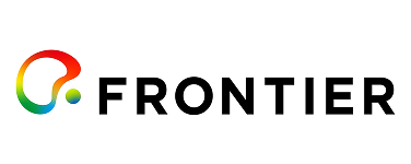 フロンティア株式会社