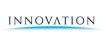 株式会社イノベーション