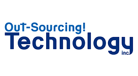 株式会社アウトソーシングテクノロジー