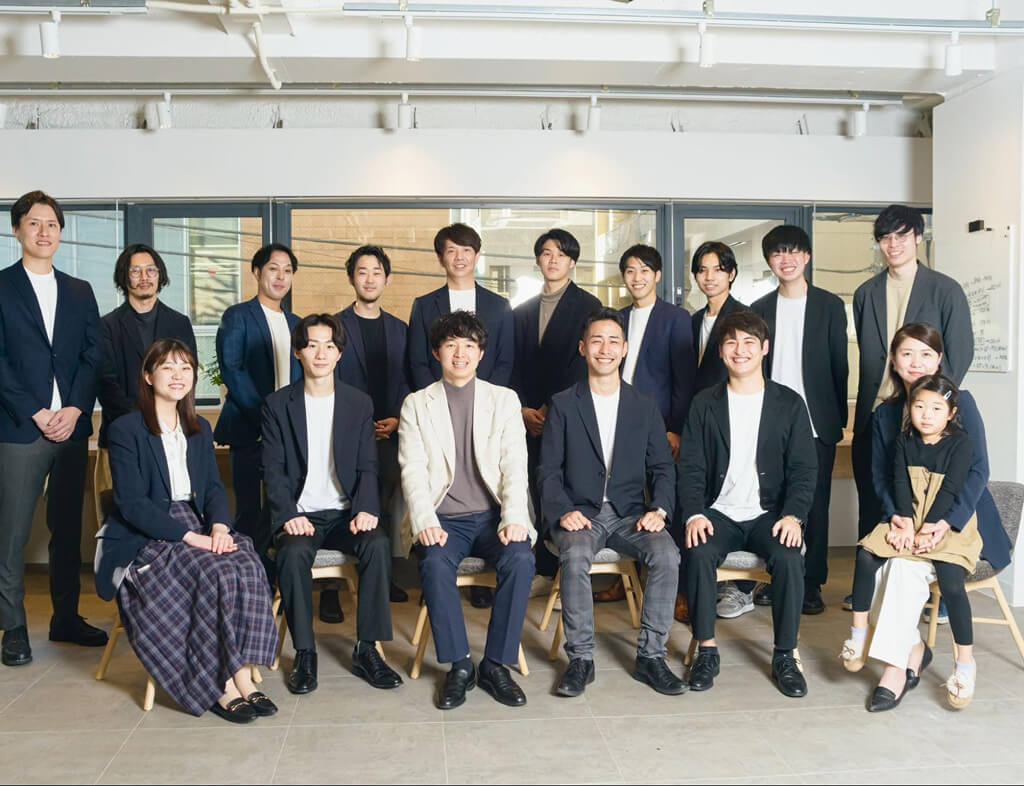 スカウト返信率脅威の11%UP！「自社を知ってもらえさえすれば…」課題だった企業理解度向上に挑み、採用広報で掴んだ成果